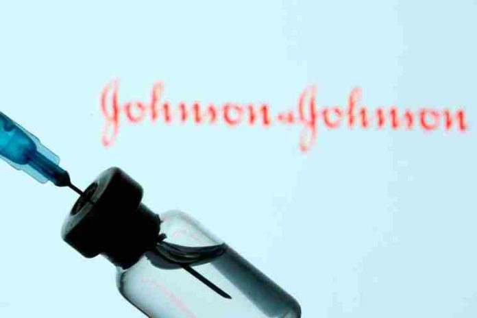 johnson-johnson-apresentara-resultados-de-sua-vacina-covid-19-na-proxima-semana