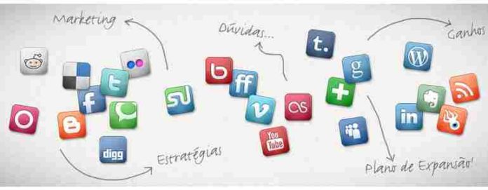 o-poder-das-redes-sociais-no-marketing-digital