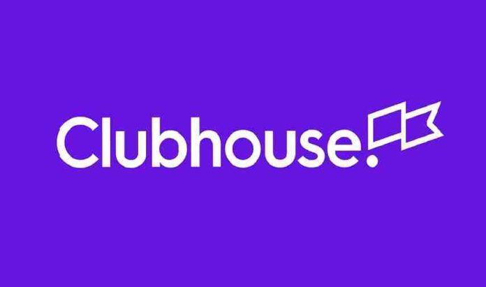 o-que-e-o-clubhouse-nova-rede-social-de-conversas-por-voz