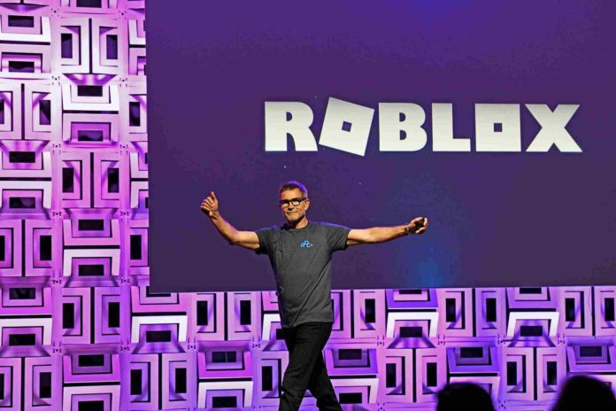 roblox-ipo-esta-plataforma-de-jogos-e-uma-boa-opcao-para-o-seu-portfolio