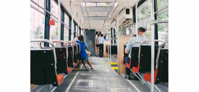 transporte-publico-e-a-melhor-escolha