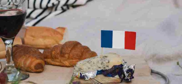 pratos-franceses-5-opcoes-diferentes