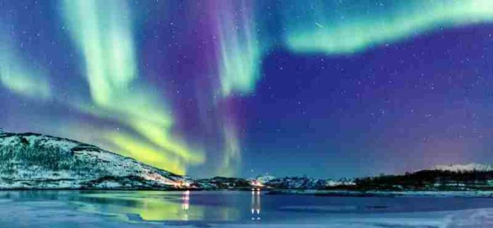 aurora-boreal-na-islandia-dicas-para-voce-realizar-esse-sonho