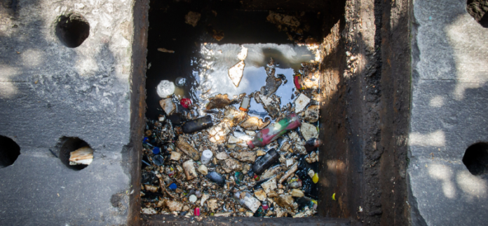 Como Prevenir Problemas Com A Limpeza De Fossas Em Cotia E Jundiaí?