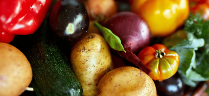 Quais são os benefícios nutricionais dos legumes?