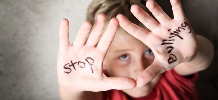 Os desafios do combate ao bullying e à violência na escola