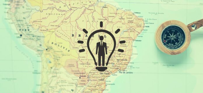 Conheça os principais precursores do empreendedorismo no Brasil