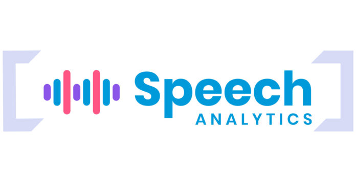 Speech Analytics: O que é e como aplicar no omnichannel e PABX Virtual VoIP