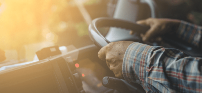 Segurança nos ônibus: Entenda o perigo de transporte irregulares