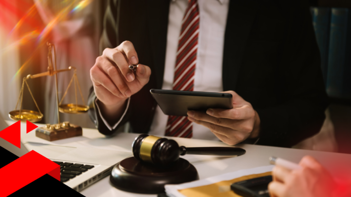 Litigância Predatória: Um Desafio Emergente No Sistema Judiciário Brasileiro