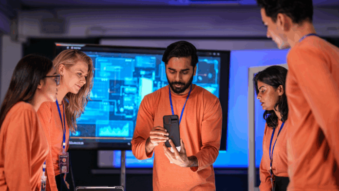 Omnichannel Na Prática: Marcas Apostam Em Comunicação Integrada Para Criar Experiências Consistentes E Memoráveis