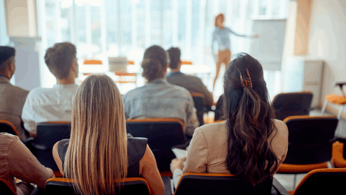 Mudanças Na Nr‑01 Ampliam A Gestão De Riscos Psicossociais E Exigem Nova Postura Das Empresas