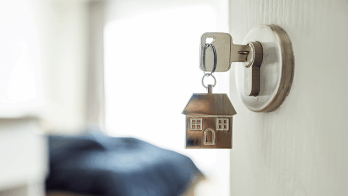 Locação Por Temporada Em Condomínios: Decisões Do Stj E Novas Regras Municipais Reforçam Limites E Ampliam O Debate Jurídico