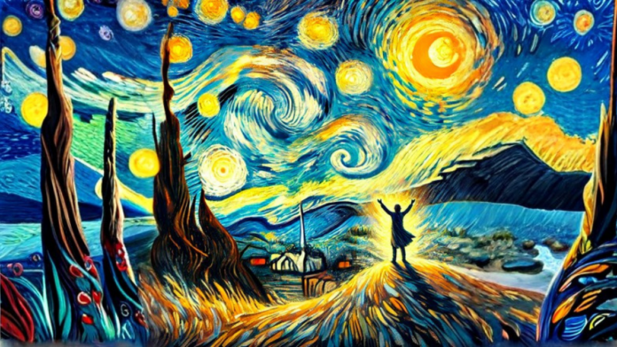 “Vitória Do Céu”: João Aragão Apresenta Álbum Que Transforma Vulnerabilidade Em Expressão De Fé Poética